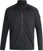 Spyder Mens Tracksuit Performance 2-Piece Active Set