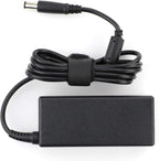 Dell LA65NS2-01 65W Laptop AC Adapter Charger