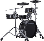 Roland VAD103-1 V-Drums Acoustic Design Electronic Drum Kit