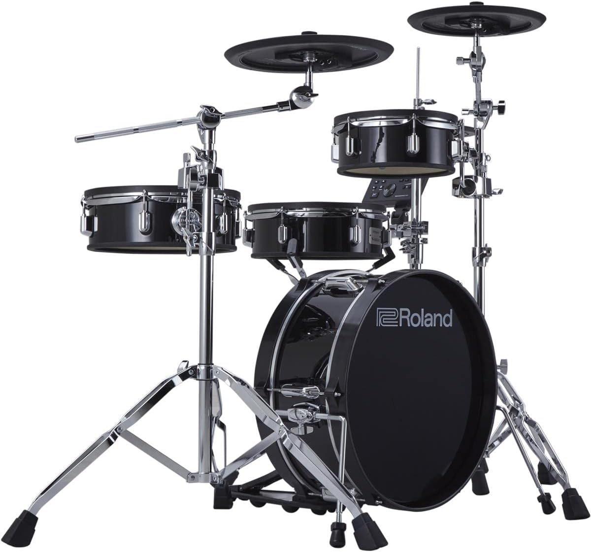 Roland VAD103-1 V-Drums Acoustic Design Electronic Drum Kit