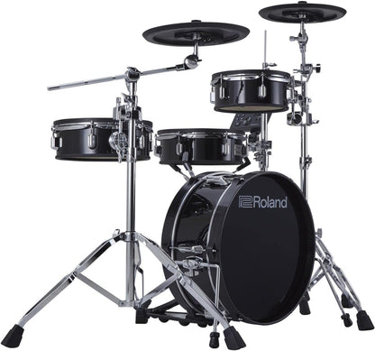 Roland VAD103-1 V-Drums Acoustic Design Electronic Drum Kit
