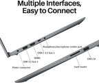 Lenovo Business Laptop 15.6