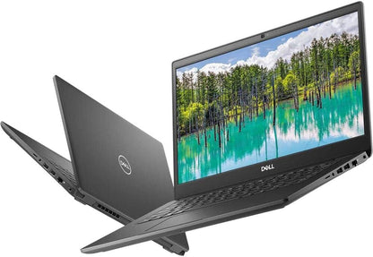 Dell Latitude 3410 i5 10210U 32GB 1TB SSD 14" Laptop