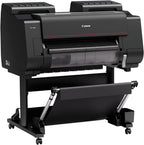 Canon 3867C002AA PRO-2100 24