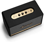 Marshall 1002485 Stanmore II Bluetooth Speaker (Renewed) - Black