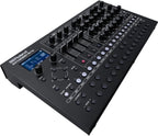 Roland SH-4D Compact Desktop Synthesizer - Sound Design