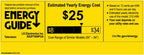 LG 50UQ70ZUE 50-Inch 4K Smart LED TV Renewed