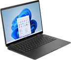 HP 14-eu Spectre x360 2-in-1 14