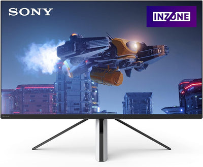 Sony SDMF27M30 27" INZONE M3 240Hz Gaming Monitor