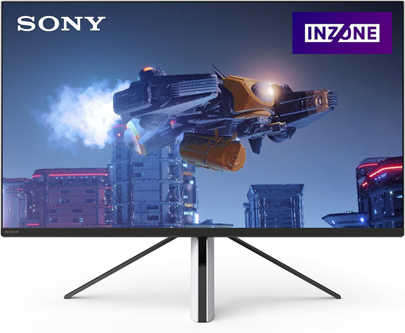 Sony SDMF27M30 27