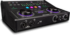 Avid MBOX Studio Pro Tools Audio Interface Subscription