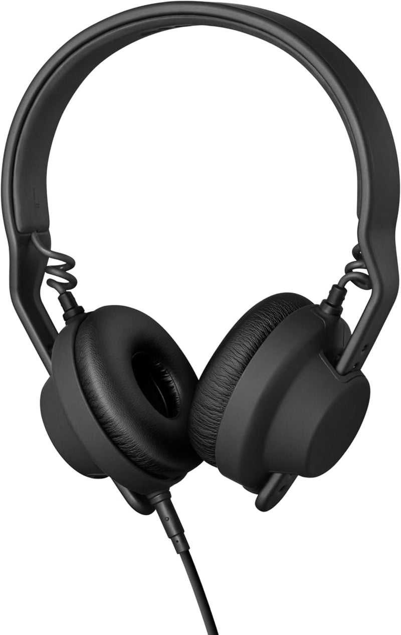 AIAIAI TMA-2 DJ Professional High Isolation Headphones — main product image