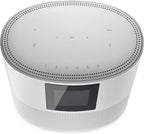 Bose HS500 Home Speaker 500 Alexa Smart Speaker (Renewed)