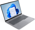 Lenovo 21KK0004US ThinkBook 16 G6 ABP Ryzen 5 Notebook