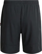 Spyder Active Shorts Men's Athletic Gym & Running Shorts
