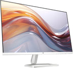 HP 27