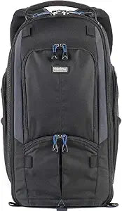 Think Tank TT476 Streetwalker Pro V2 Camera Backpack