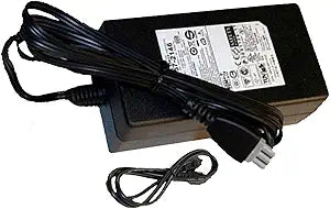 HP 0957-2231 Photosmart 4200 Printer Power Supply Adapter — main product image