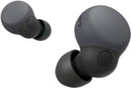 Sony WFLS900N/B LinkBuds S Noise Canceling Earbuds