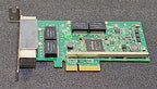 Dell YGCV4 Broadcom Quad Port Gigabit Ethernet Adapter