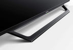 Sony KDL32W600D 32