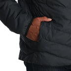 Spyder 38A053300 Men's Peak Insulator Jacket