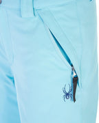 Spyder 229372 Girls' Revel Waterproof Insulated Ski Pants