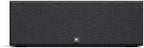 Monoprice 143154 Monolith Encore C5 Center Channel Speaker