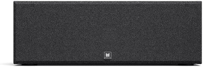 Monoprice 143154 Monolith Encore C5 Center Channel Speaker