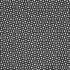 Westcott Scrim Jim 4'x6' Cine Double Net Fabric
