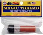 Atlas Magic Thread Spool Bait Fishing