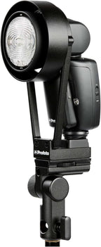 Profoto OCF Adapter for A-Series Flashes