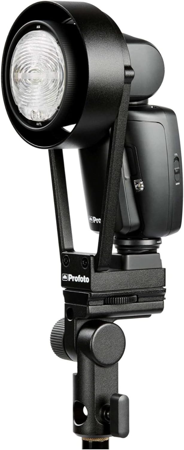 Profoto OCF Adapter for A-Series Flashes