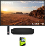 Hisense E94HIS100L5GC100A 100