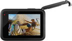 GoPro CHDHX-111-CN HERO11 Black 5.3K Action Camera