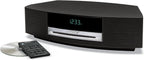 Bose 343178-1110 Wave Music System III Graphite Gray