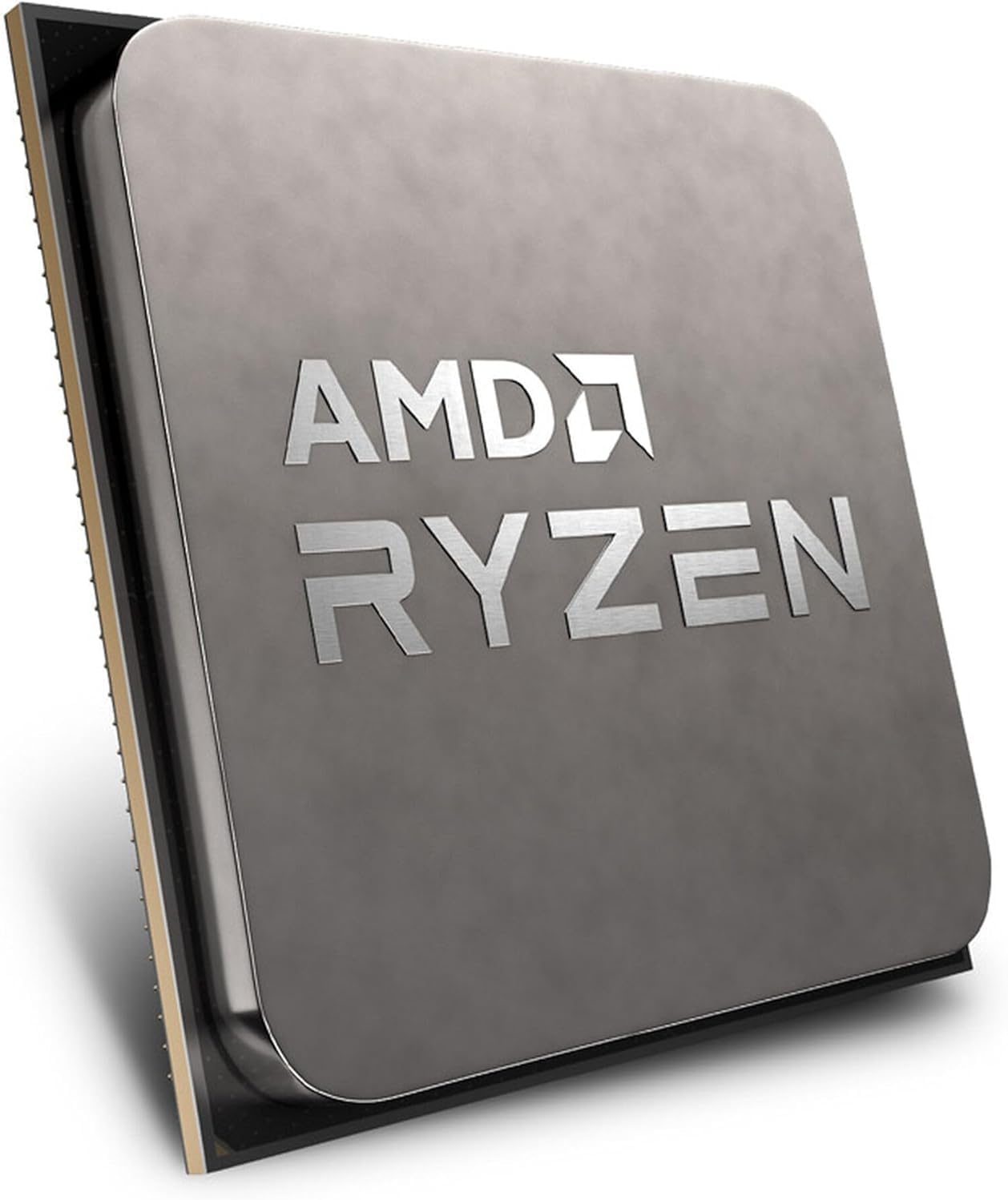 AMD Ryzen 5 5600GT 6-Core Desktop CPU