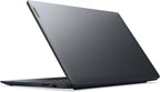 Lenovo 2024 IdeaPad 15.6