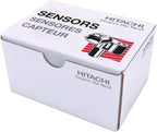 Hitachi KNS0003 Ignition Knock Sensor - OEM Quality