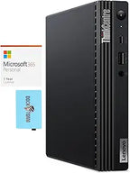 Lenovo 11DT002AUS-3545-239363 i5 ThinkCentre Mini PC