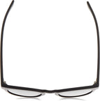 Polaroid PLD6042/S Round Sunglasses