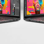 Lenovo 83DL Yoga 7i 2-in-1 16