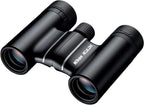 Nikon ACULON T02 - Compact Binoculars - Enhanced Brightness