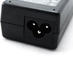 HP 65W 19.5V Laptop AC Adapter Power Supply