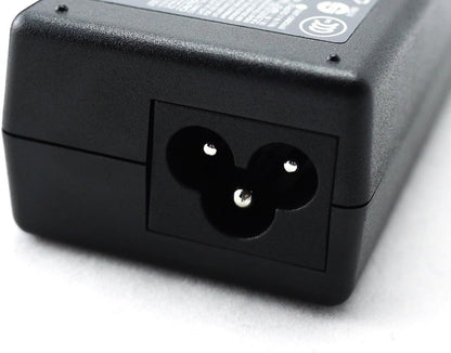 HP 65W 19.5V Laptop AC Adapter Power Supply