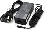 Lenovo ADLX65YDC3D 65W USB-C Laptop Charger Adapter