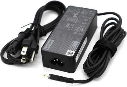 Lenovo ADLX65YDC3D 65W USB-C Laptop Charger Adapter