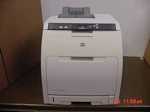 HP Q5982A Certified LaserJet Printer Part