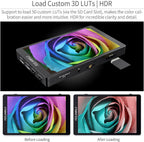 FEELWORLD F7 PRO 7