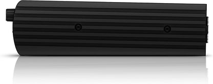 IK Multimedia IP-INT-AXEIOSOLO-IN AXE I/O SOLO USB Audio Interface